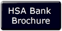 HSA BANK BROCHURE