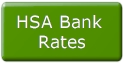 HSA BANK RATES