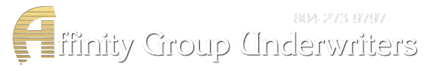 Affinity Group Underwriters Logo