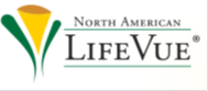 lifevue logo