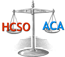 Balance HCSO with ACA
